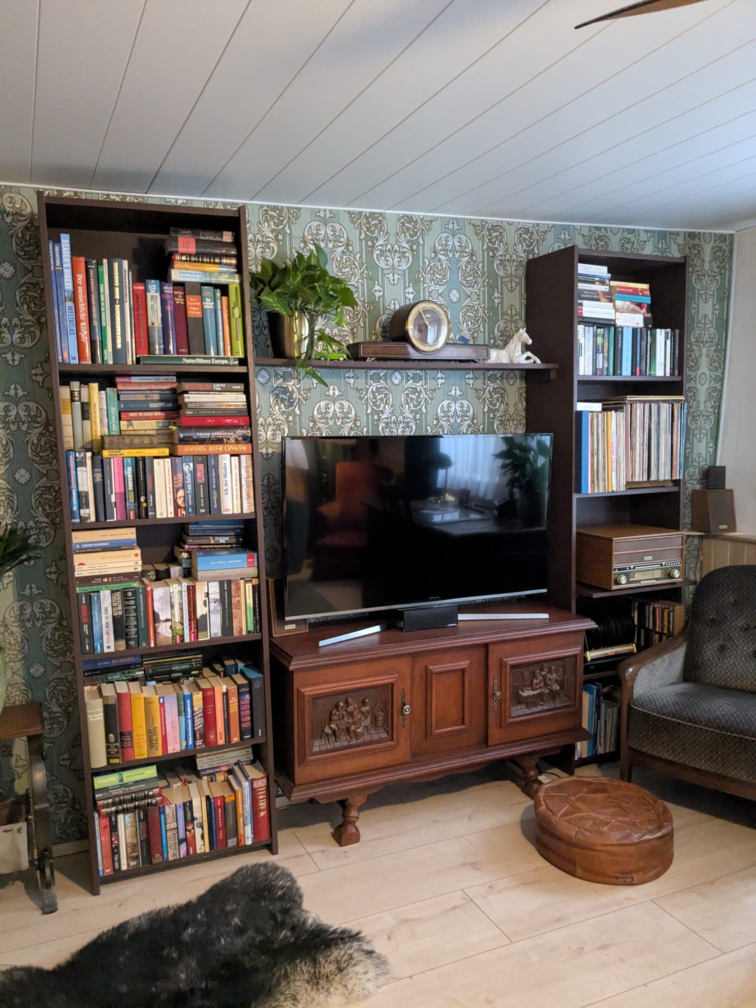 WhatsApp Image 2025-11-09 at 10.31.13 (3)